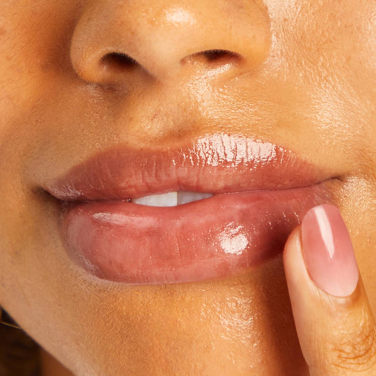 100% Castor Oil - 2oz - OVERRATED