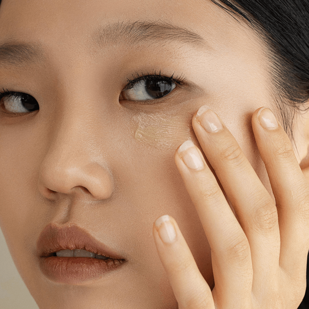BEAUTY OF JOSEON Revive Eye Serum : Ginseng + Retinal