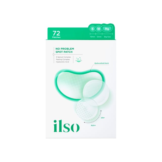 Ilso