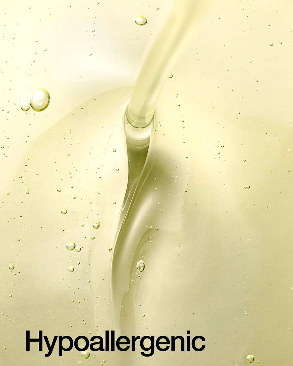 Anua Heartleaf Pore Control Cleansing Oil - OVERRATED