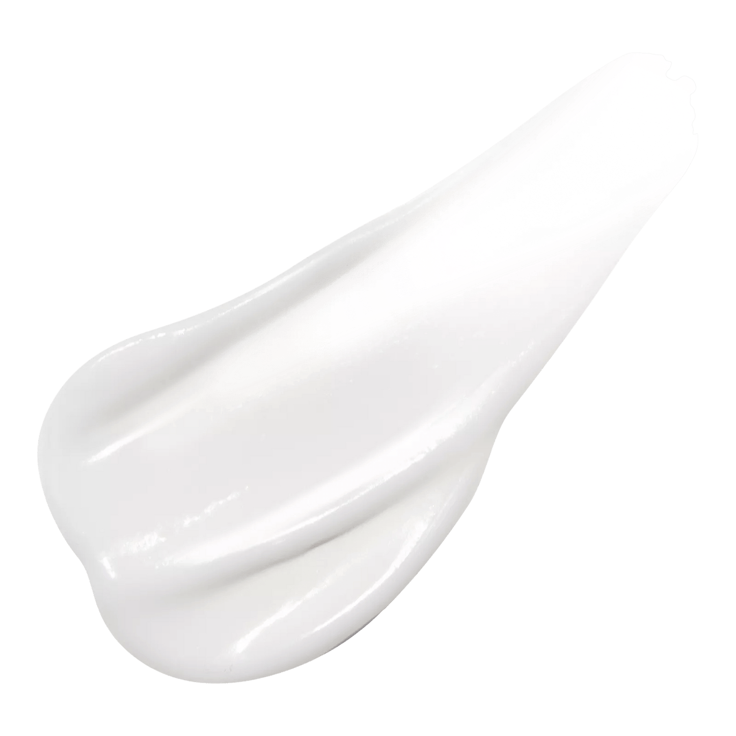 Anua Rice 70 Intensive Moisturizing Milk - OVERRATED