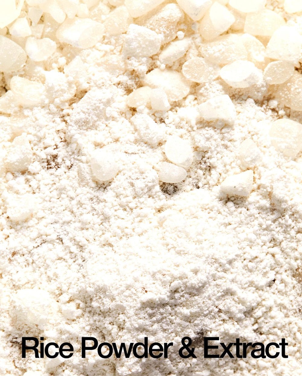 Anua Rice Enzyme Brightening Cleansing Powder - OVERRATED