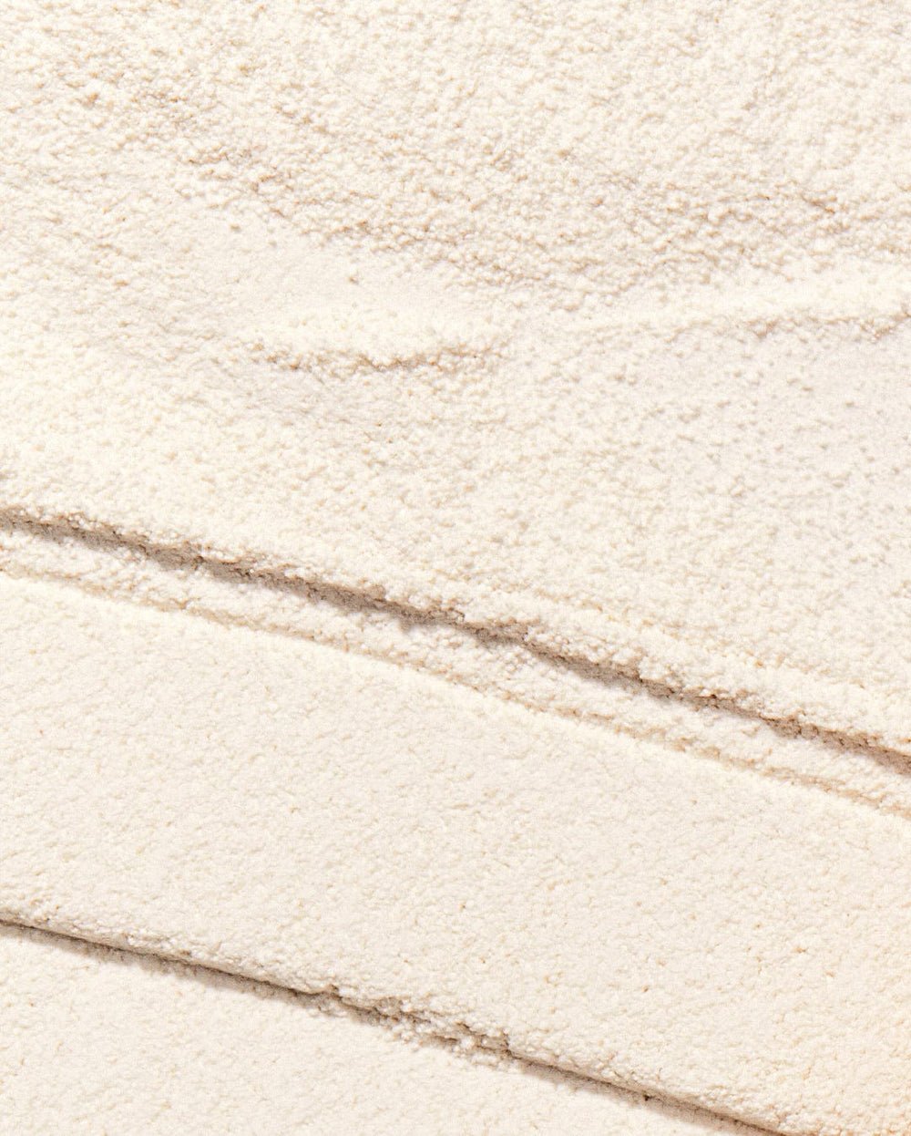 Anua Rice Enzyme Brightening Cleansing Powder - OVERRATED