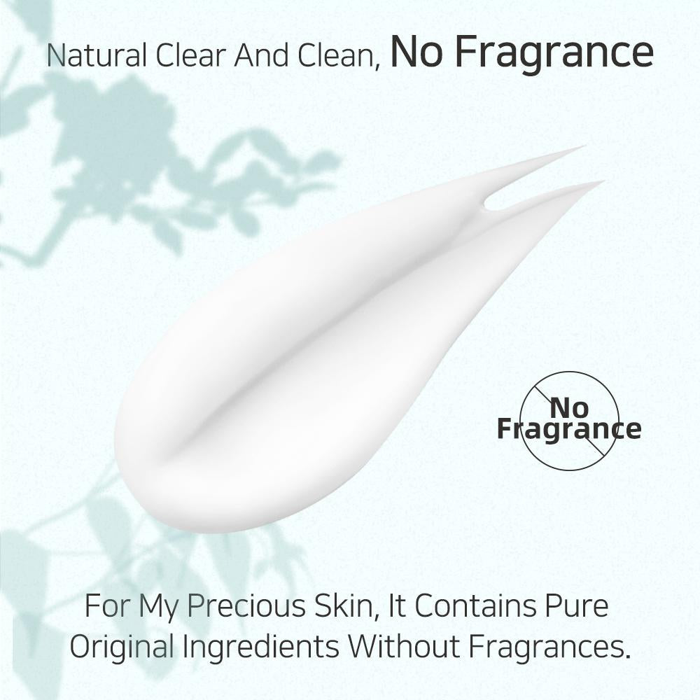APLB Glutathione Niacinamide Body Lotion - OVERRATED