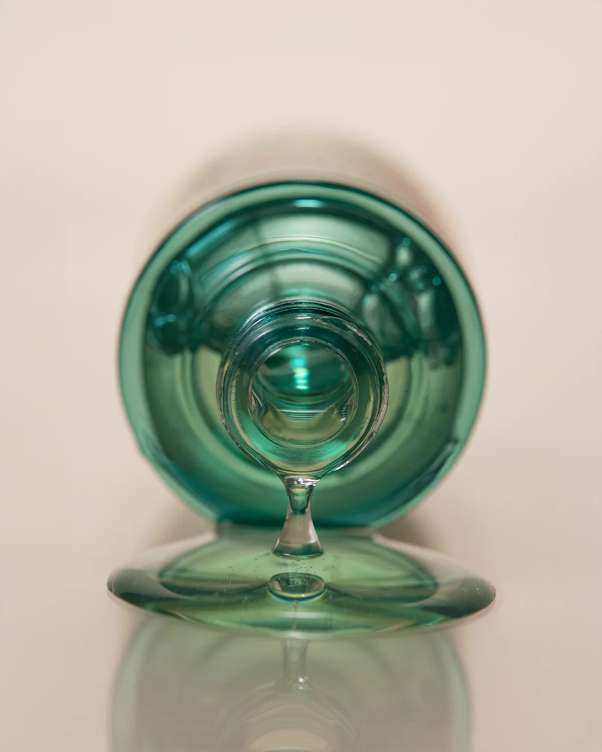 AXIS - Y Artichoke Intensive Skin Barrier Ampoule - OVERRATED