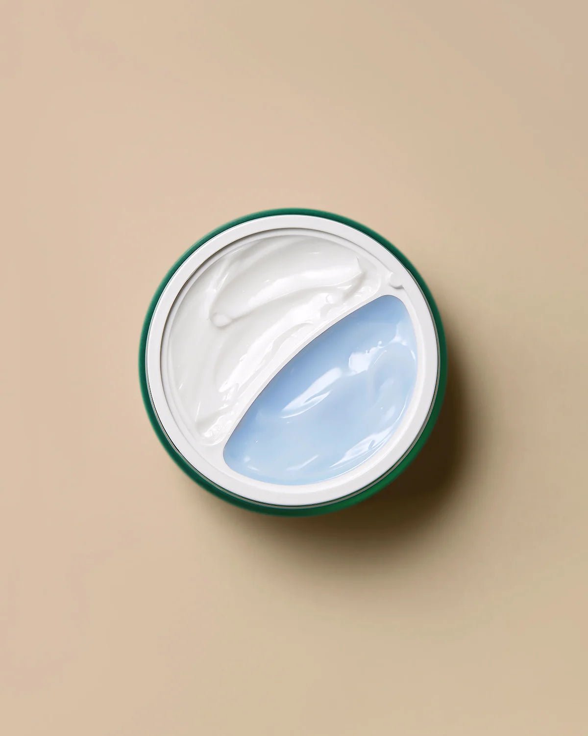 AXIS - Y Cera - Heart My Type Duo Cream - OVERRATED