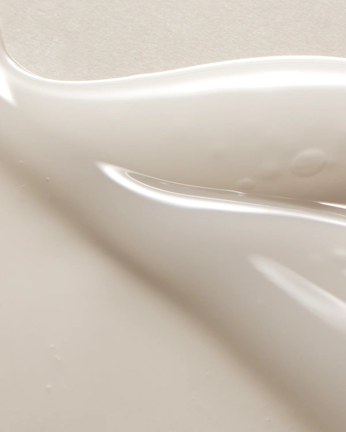AXIS - Y Dark Spot Correcting Glow Serum - OVERRATED