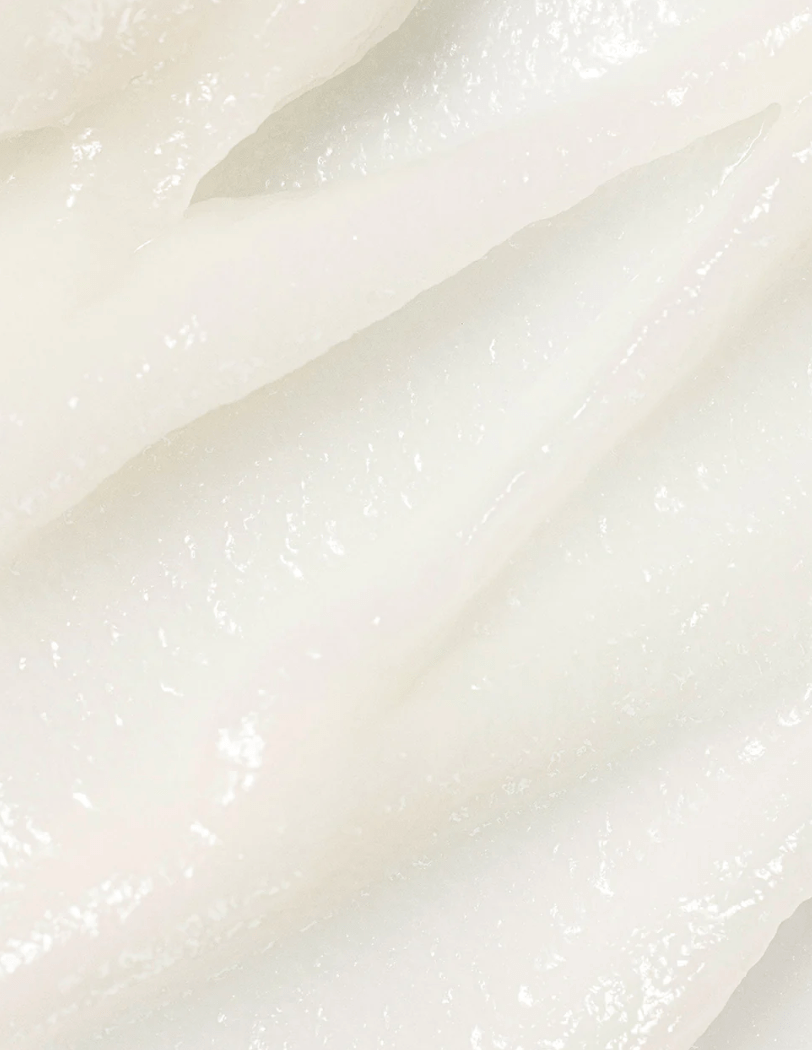 BEAUTY OF JOSEON Apricot Blossom Peeling Vegan Gel Exfoliate - OVERRATED