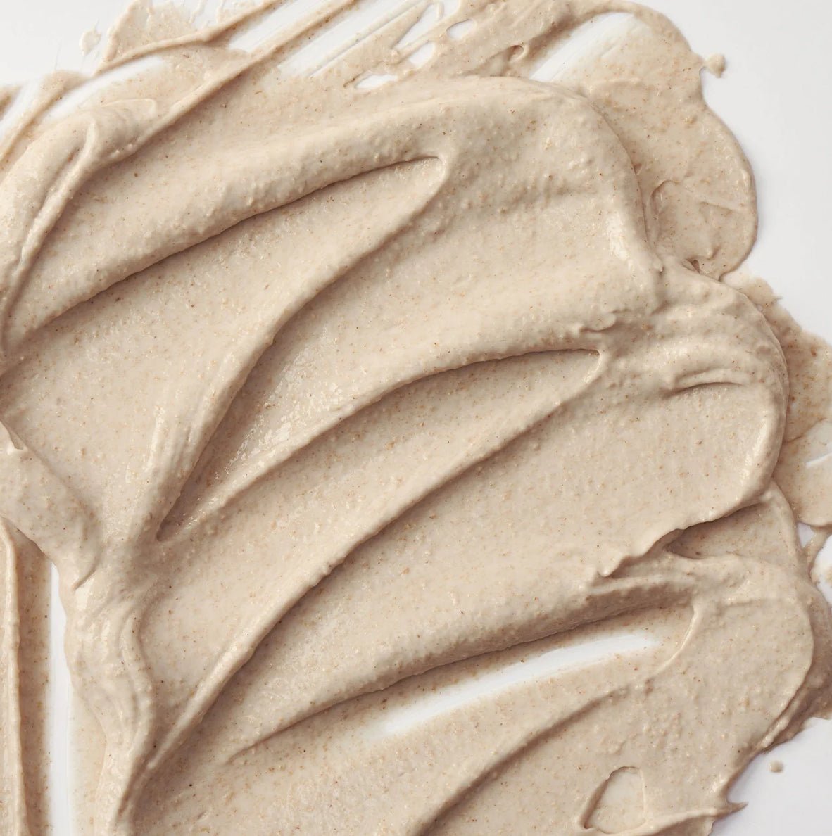 Beauty Of Joseon Ground Rice and Honey Glow Mask - OVERRATED