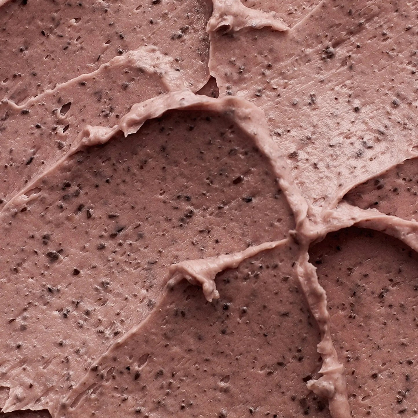 BEAUTY OF JOSEON Red Bean Refreshing Pore Mask - OVERRATED