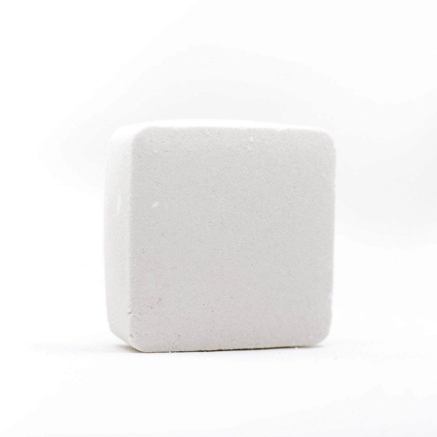 Beauty Secrets of Japan Hinoki Bath Bomb - OVERRATED