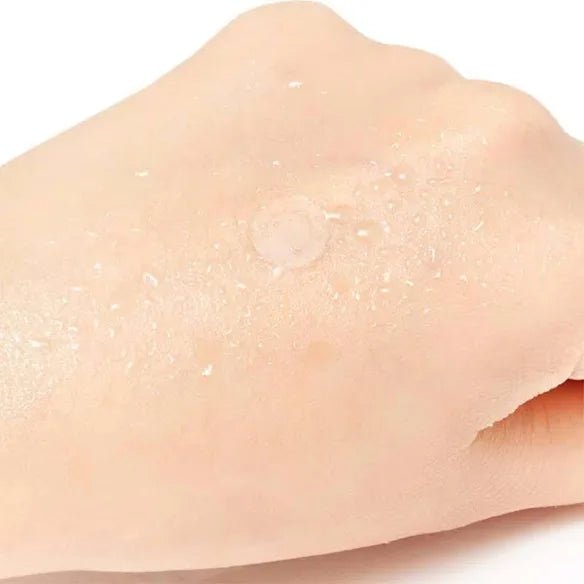 CATCH ME PATCH Soothing Spot Pouch 隐形防水痘痘贴 - OVERRATED