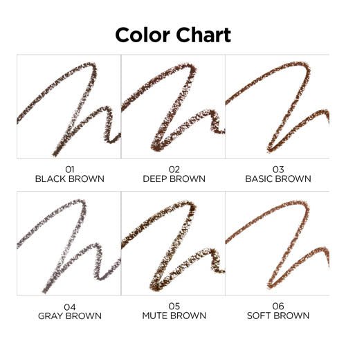 Clio Extreme Gelpresso Pencil Liner - OVERRATED
