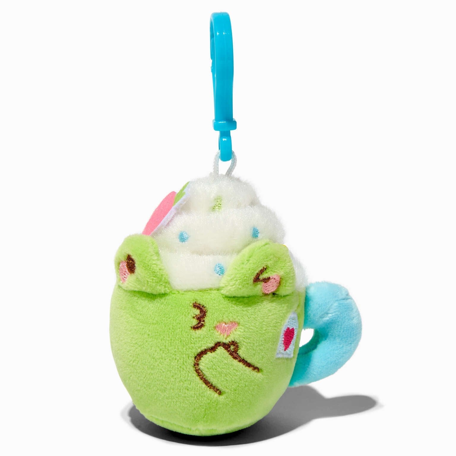 Cuteas Blind Box - OVERRATED