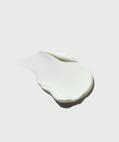 DR JART Every Day Moisturizing Sunscreen SPF 30ml Sun Summer - OVERRATED