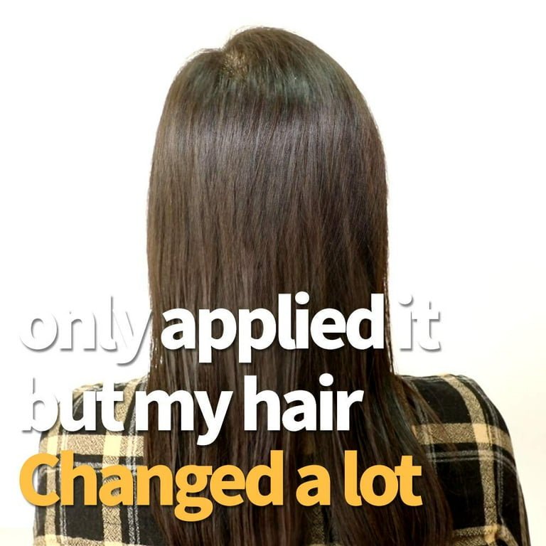 Elizavecca Milky Piggy Collagen Coating Protein Ion Injection 50mL - OVERRATED