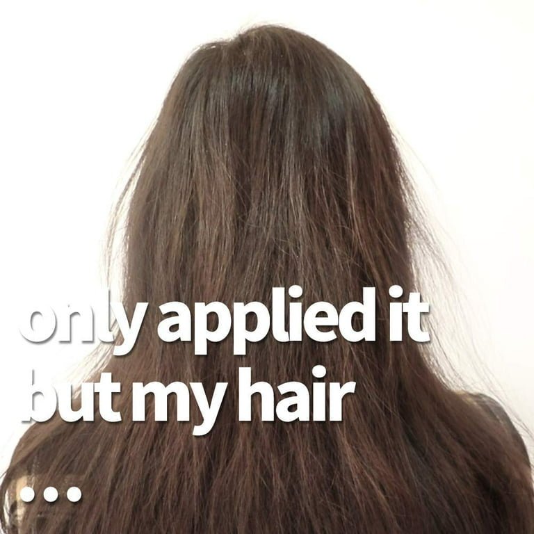 Elizavecca Milky Piggy Collagen Coating Protein Ion Injection 50mL - OVERRATED