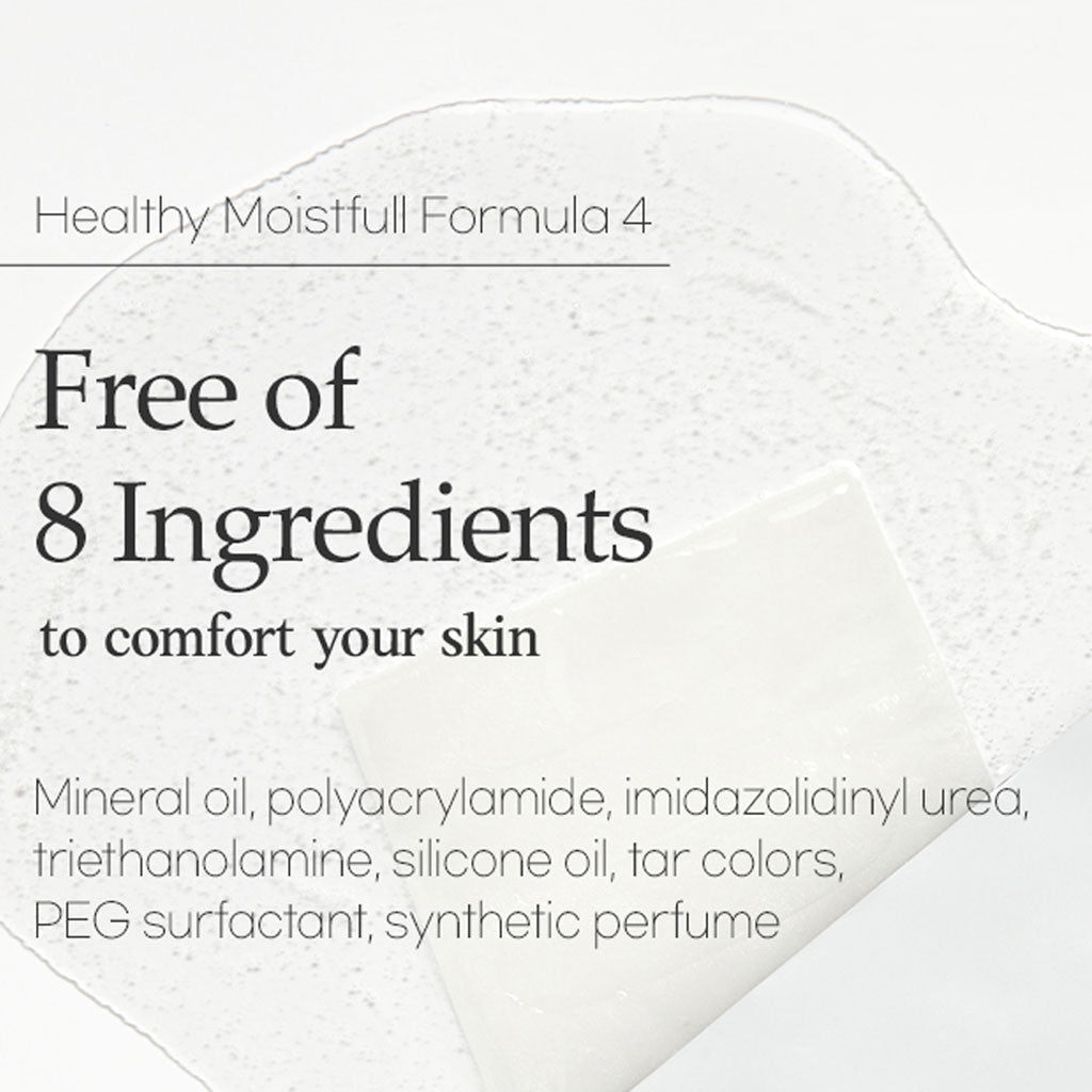 ETUDE Moistfull Collagen Sheet Mask - OVERRATED