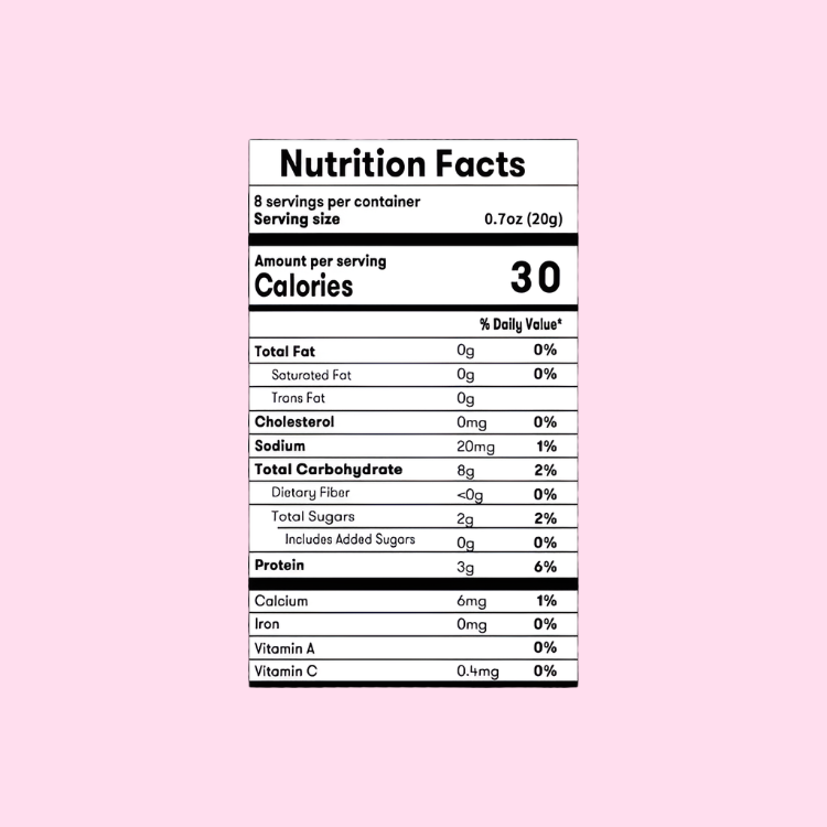 EVERYDAZE Essential Collagen Solution Jelly Stick - 10 Packs: Peach - OVERRATED