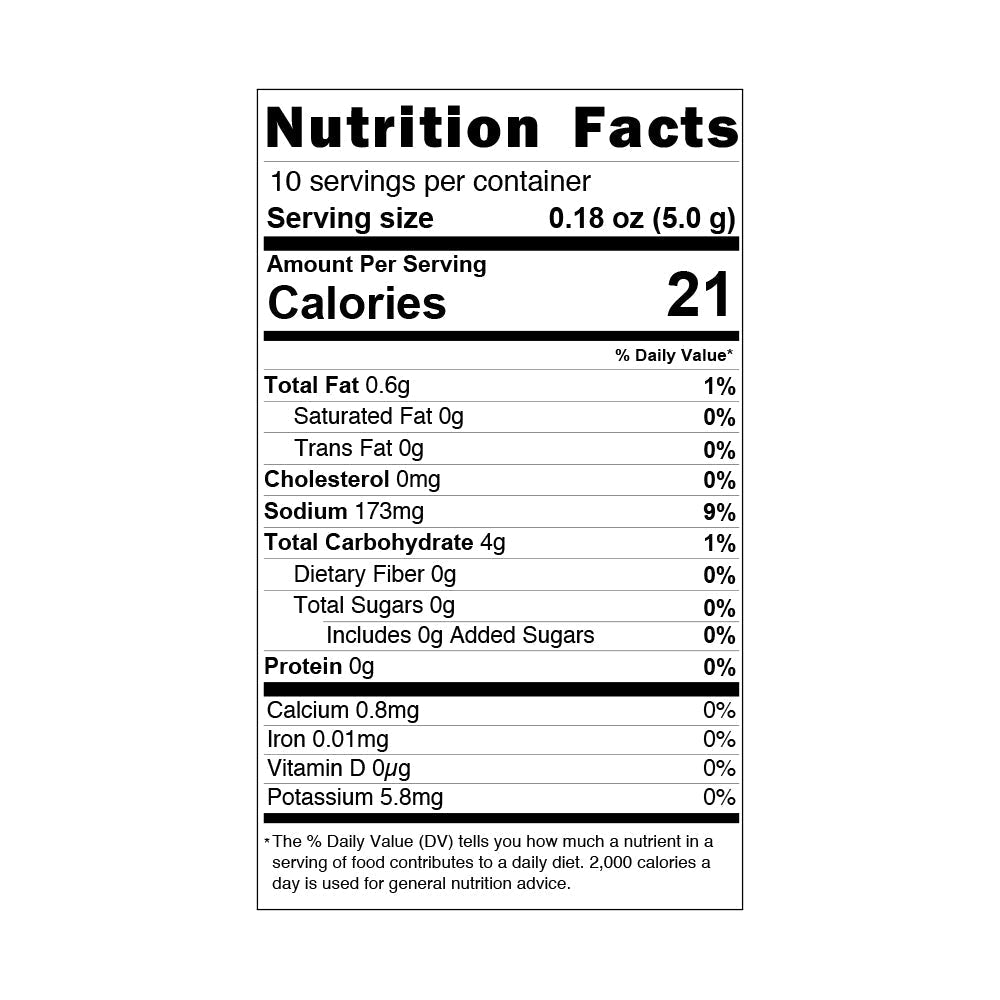 EVERYDAZE Reset Kombucha Stick - 10 Packs: BT21 Peach - OVERRATED