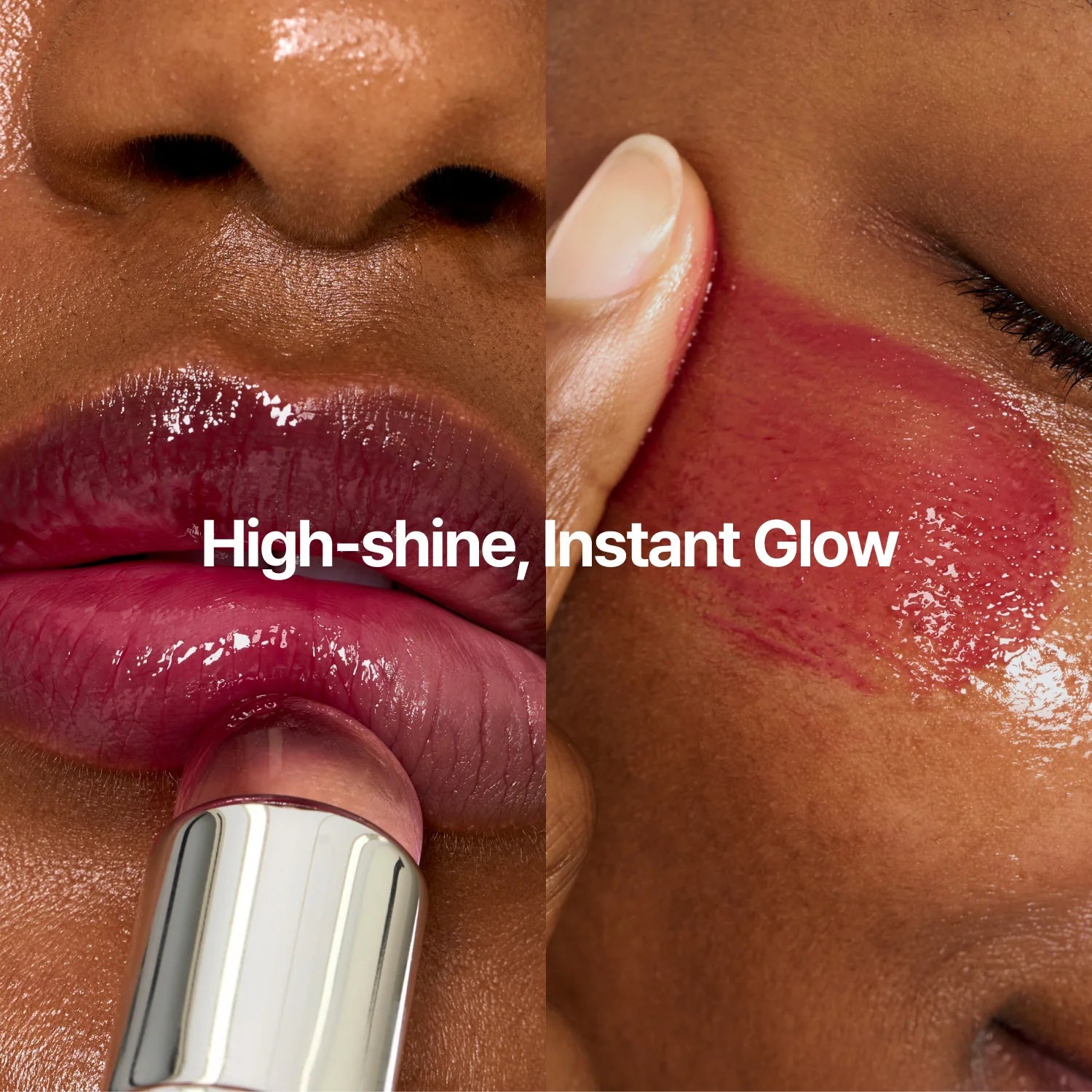 Fwee Glowy Jelly Pot with Keyring - OVERRATED