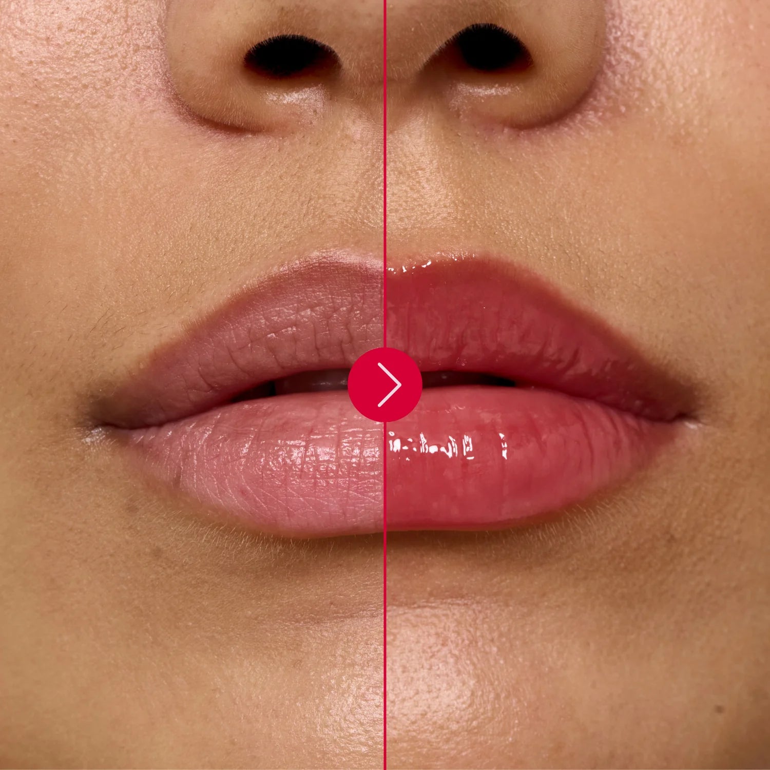 Fwee Glowy Jelly Pot with Keyring - OVERRATED