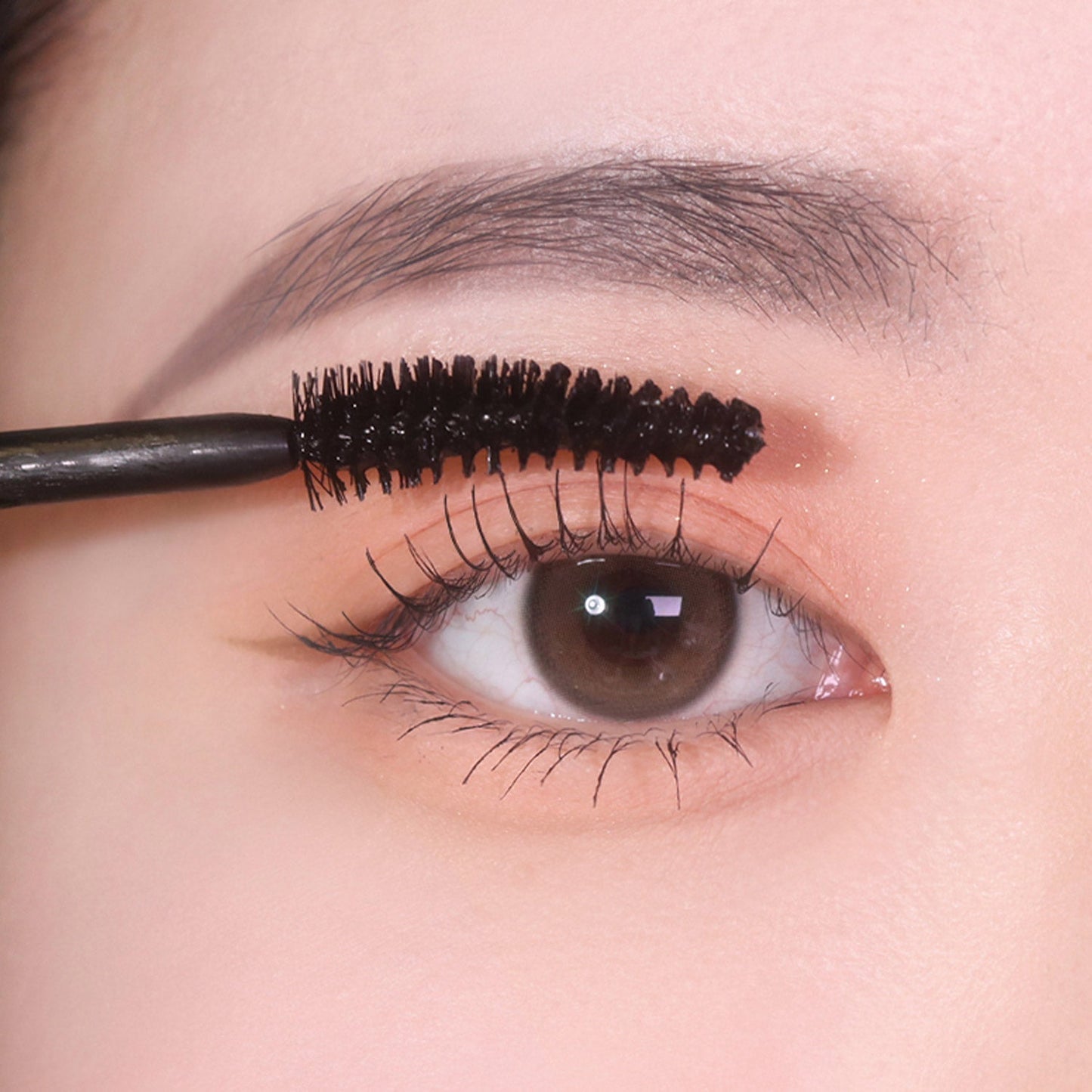 Heimish Dailism Smudge Stop Mascara 9g/0.32oz - OVERRATED