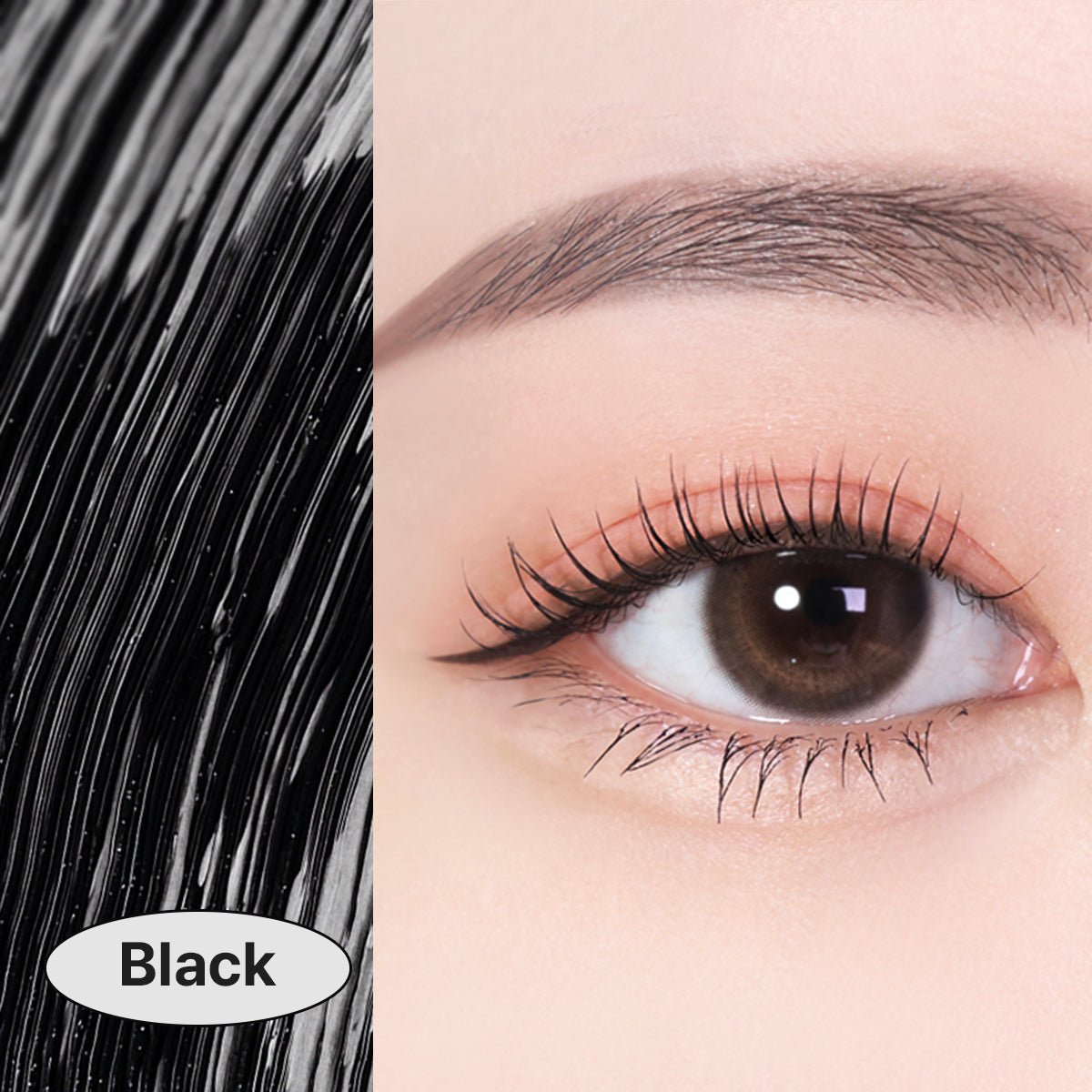 Heimish Dailism Smudge Stop Mascara 9g/0.32oz - OVERRATED