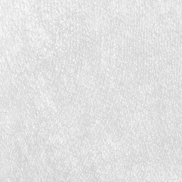 I’M FROM 93% Mugwort Extract From Ganghwa, S. Korea - OVERRATED