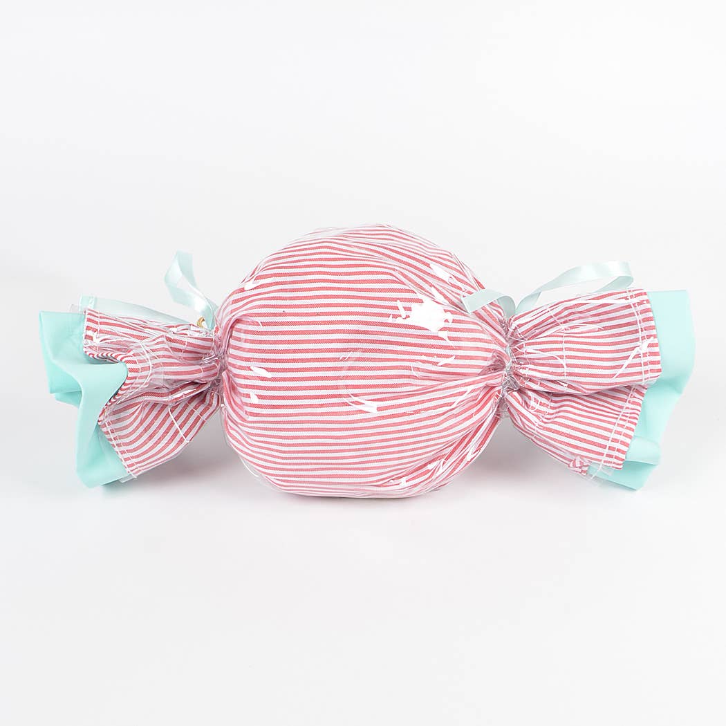Kawaii Candy Shaped Handbag - OVERRATED