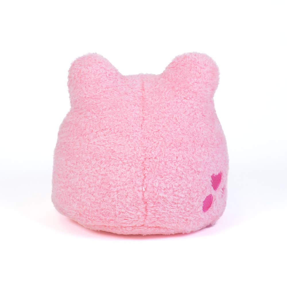 Kawaii Strawberry Scented Lil Strawberry Munch Wawa - OVERRATED