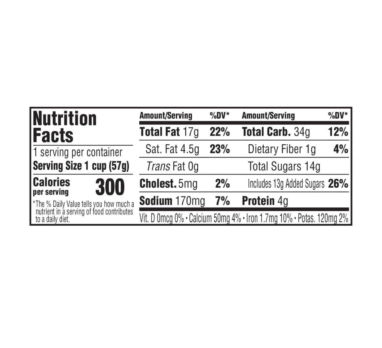 Meiji Yan Yan Chocolate Crème Cracker Stick with Dip - OVERRATED