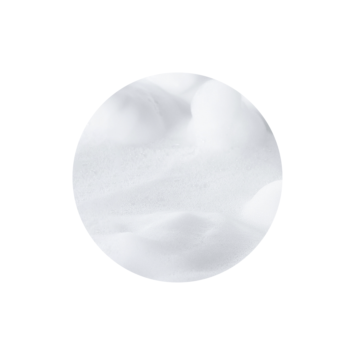 Mixsoon HCT Bubble Cleanser - OVERRATED