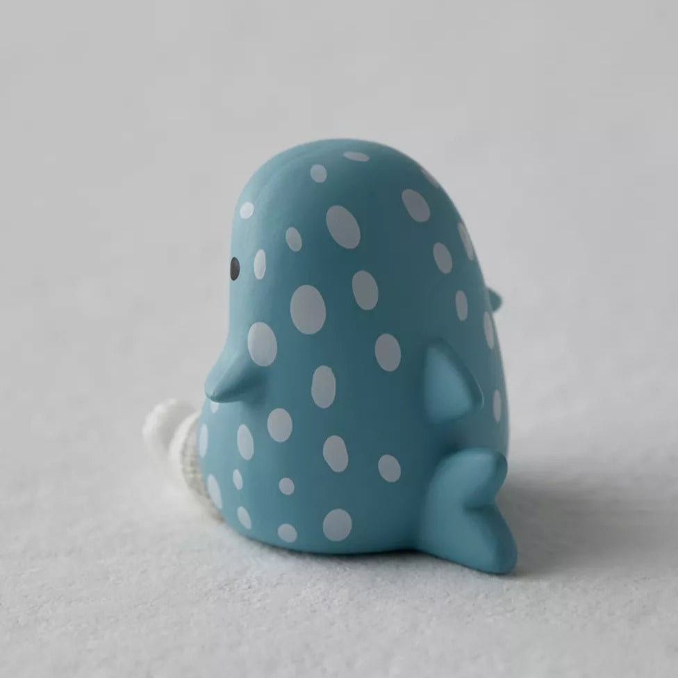 Mofusand Cat Aquarium Series Blind Box Figure - OVERRATED