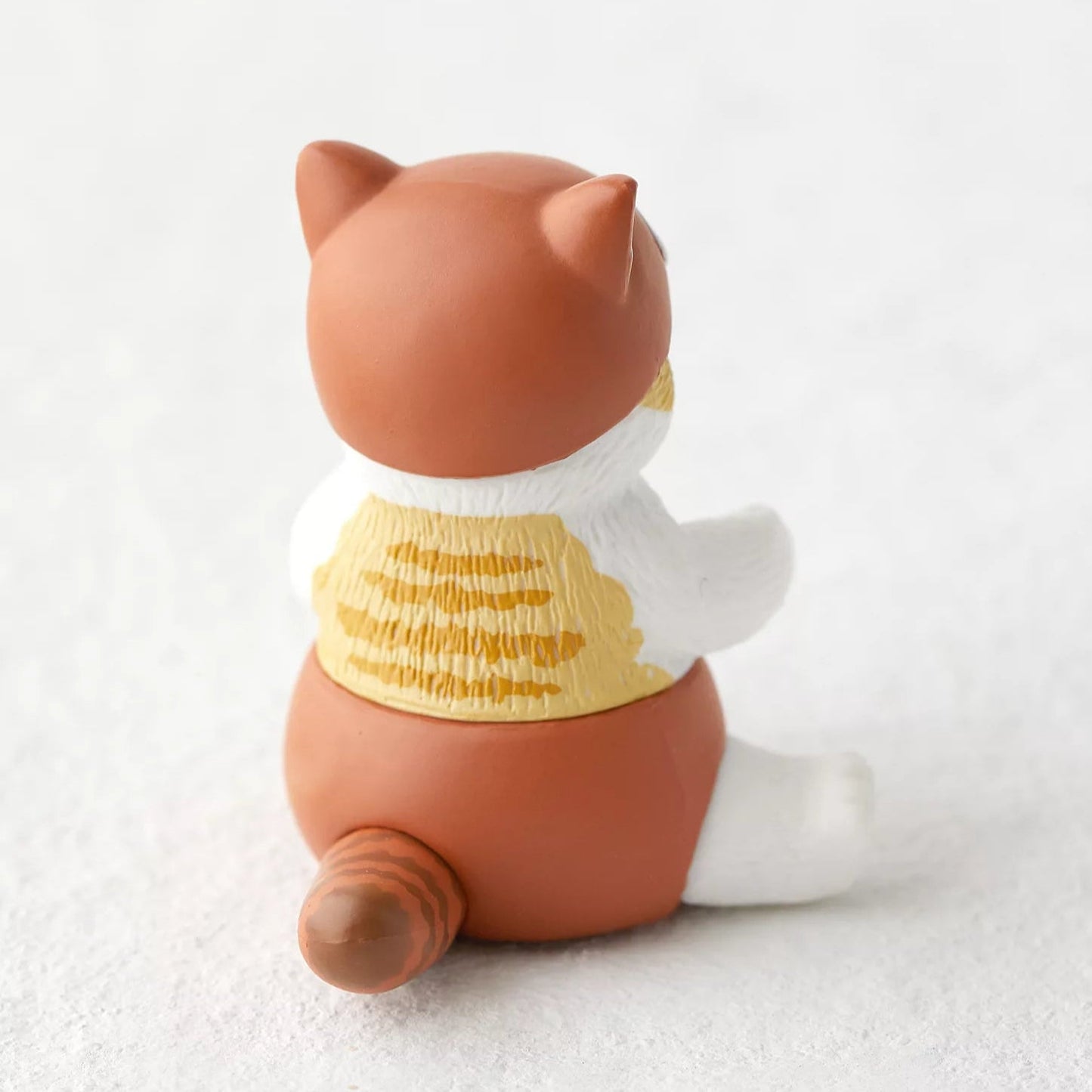 Mofusand Nyanpantsu Blind Box - OVERRATED
