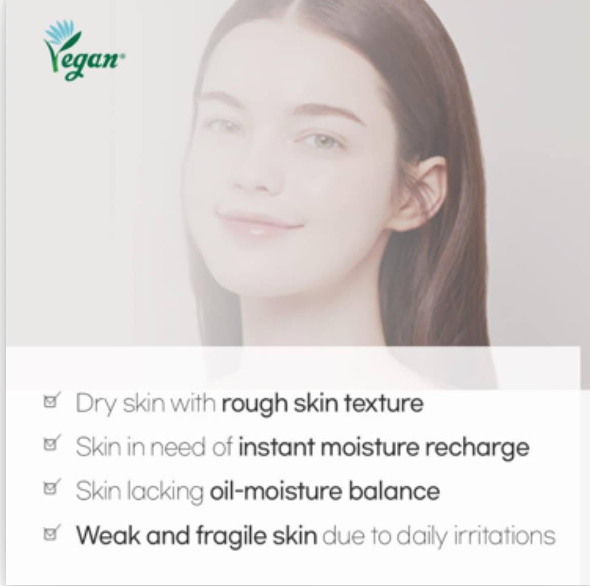 Moistfull Collagen Intense Sheet Mask - OVERRATED