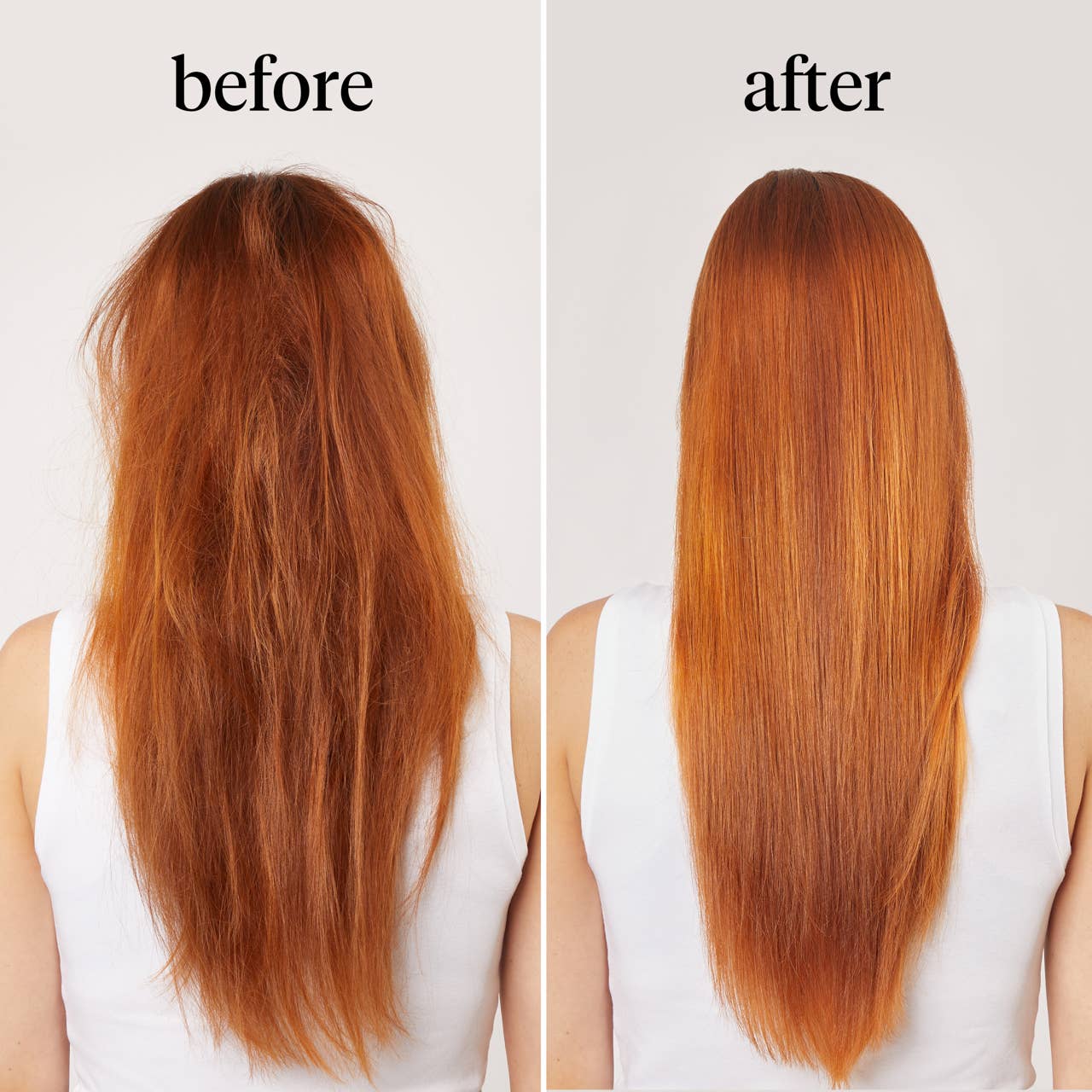 Moisturizing Argan Milk Leave - In Conditioner - OVERRATED