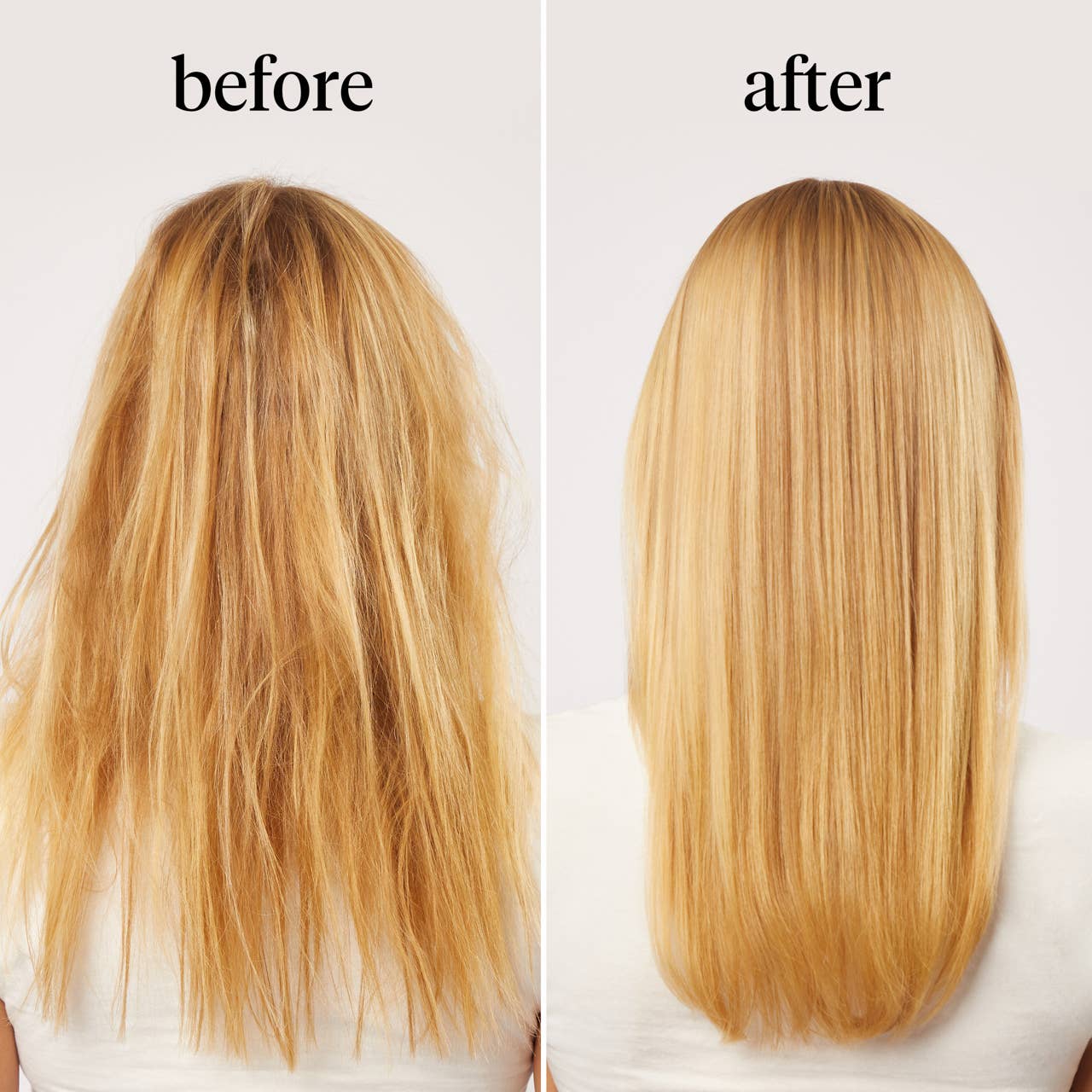 Moisturizing Argan Milk Leave - In Conditioner - OVERRATED