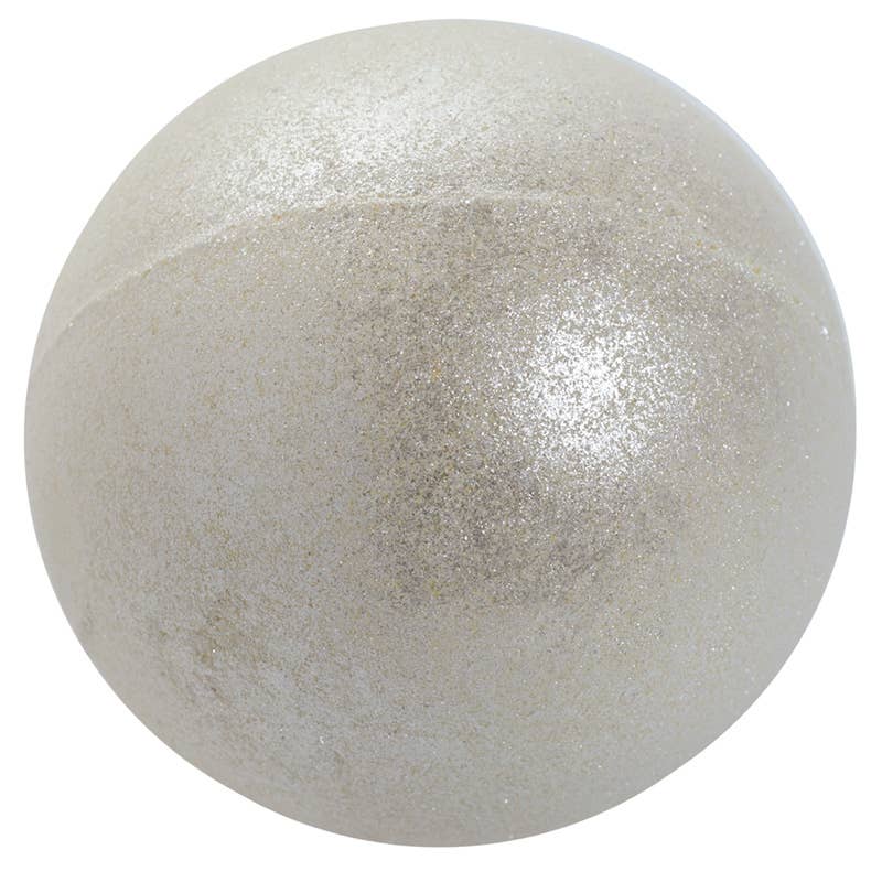 Pusheen the Cat Pusheenicorn Bath Bomb in Gift Box - OVERRATED