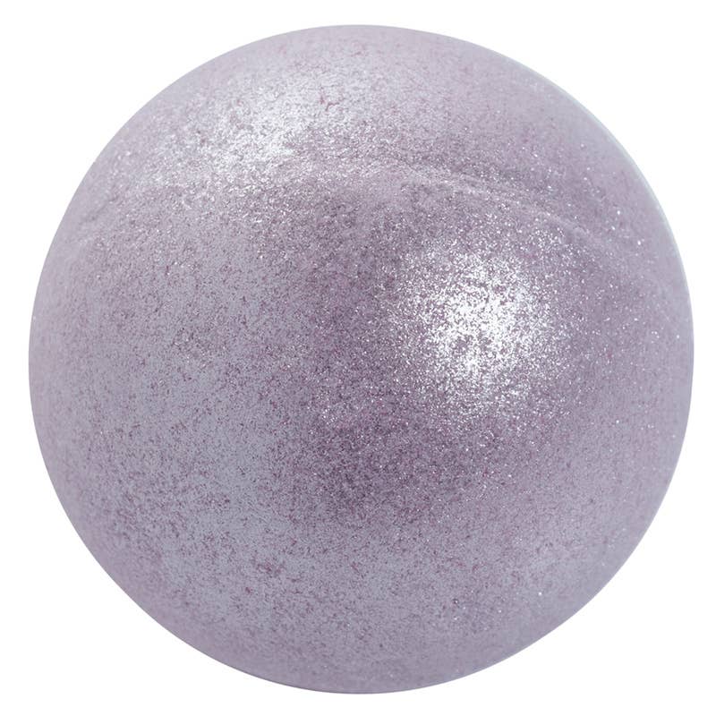 Pusheen the Cat Pusheenicorn Bath Bomb in Gift Box - OVERRATED