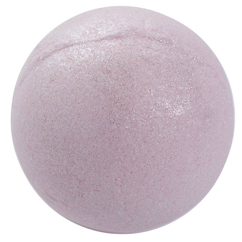 Pusheen the Cat Pusheenicorn Bath Bomb in Gift Box - OVERRATED