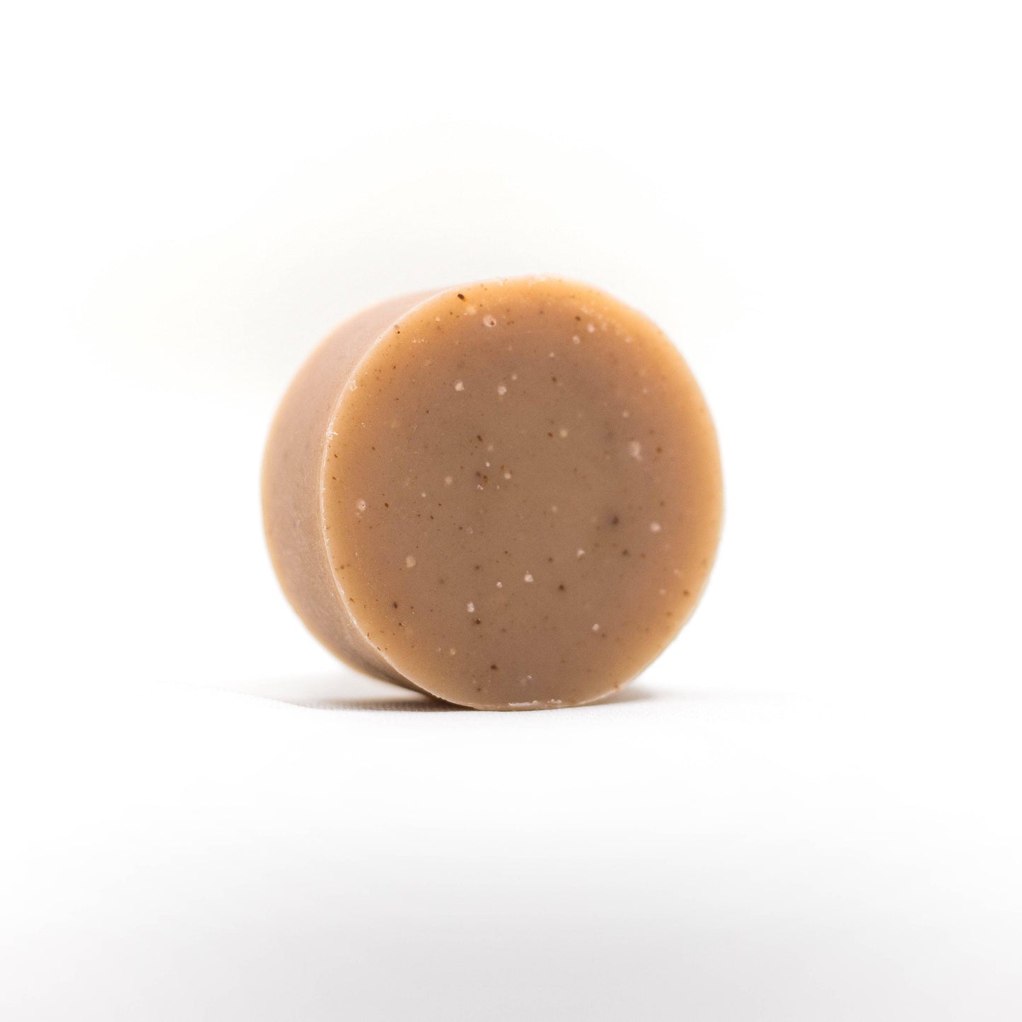 Sakura Cherry Blossom Soap - OVERRATED