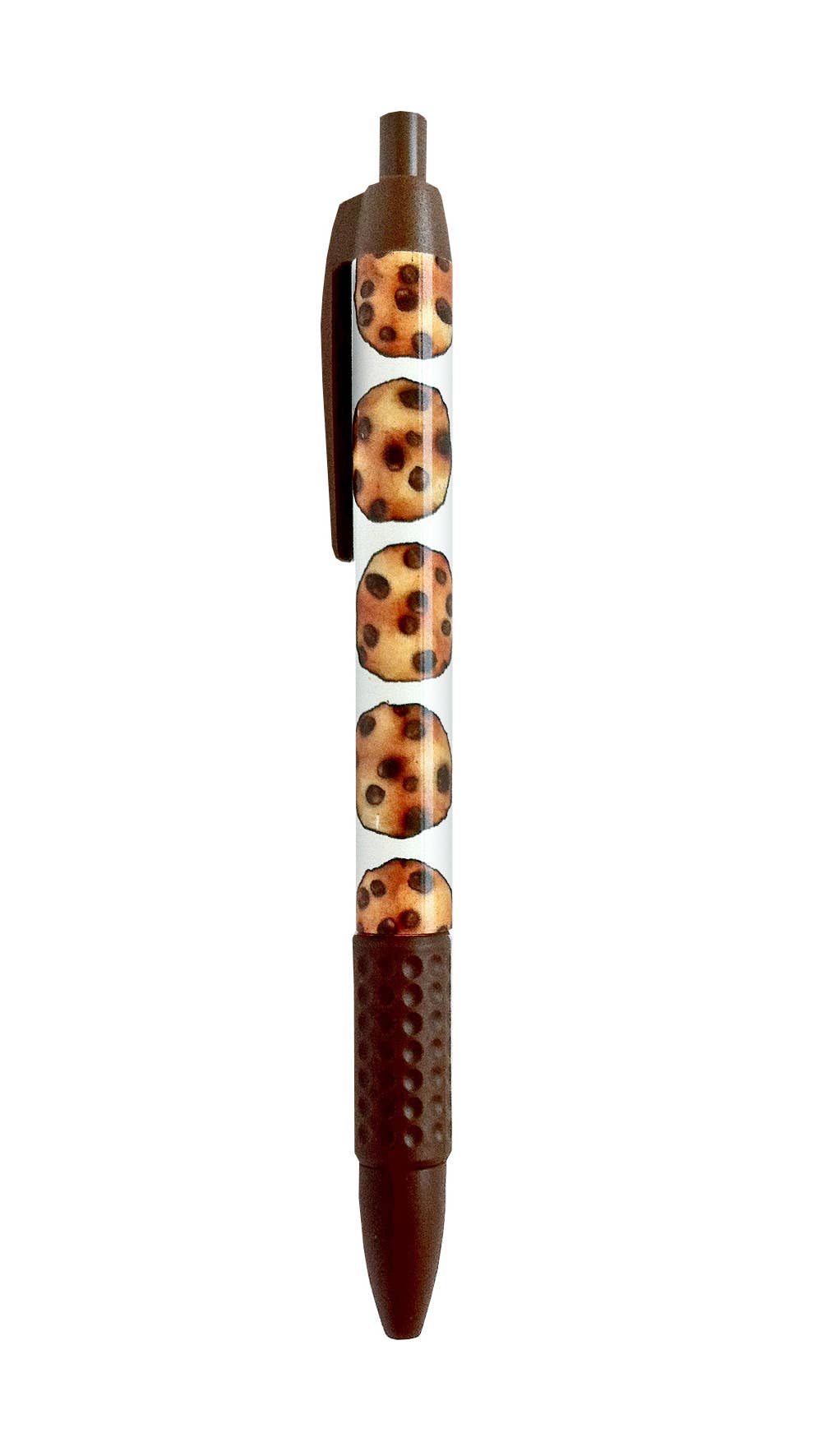 SCENTED PEN - OVERRATED