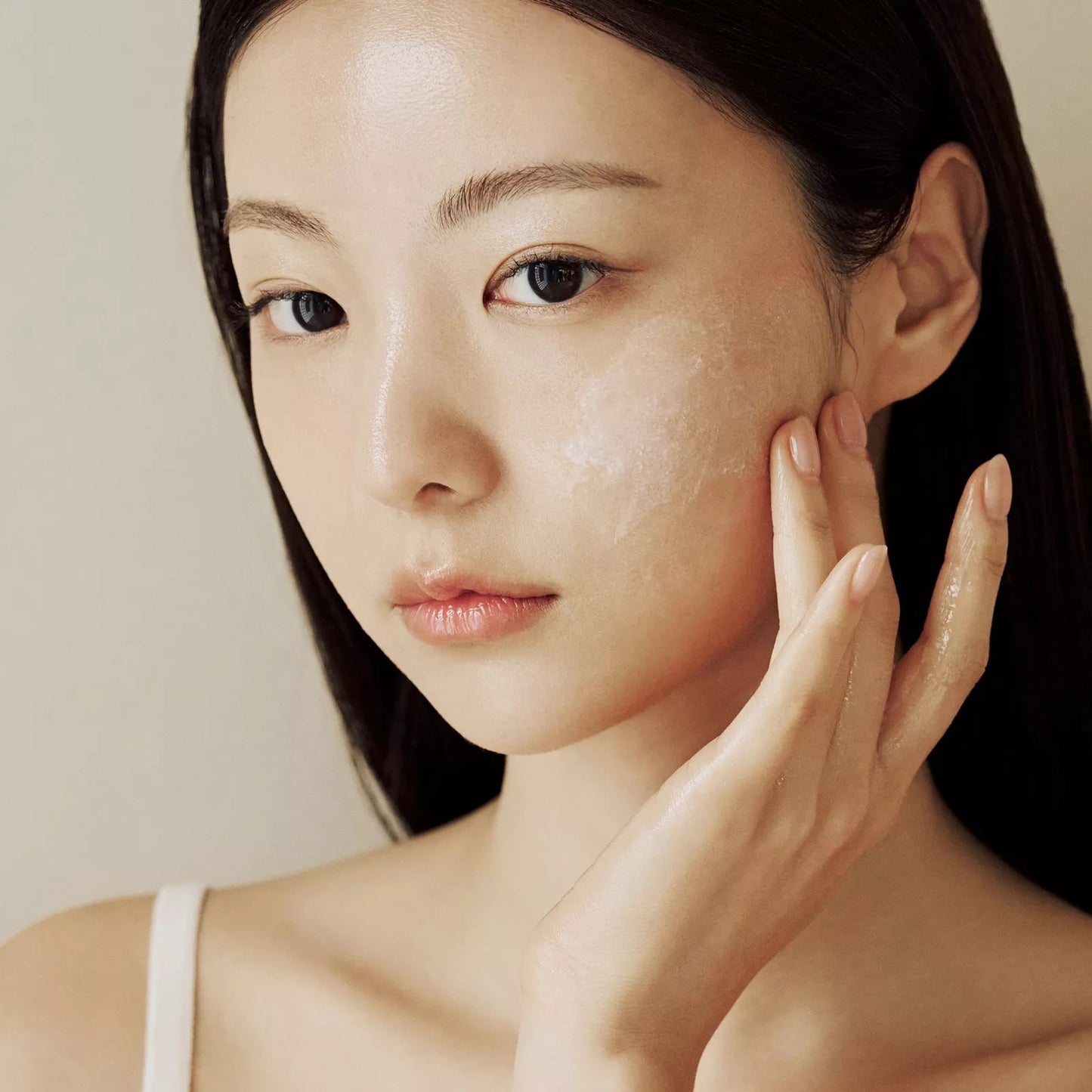 Skin1004 Madagascar Light Cleansing Oil - OVERRATED