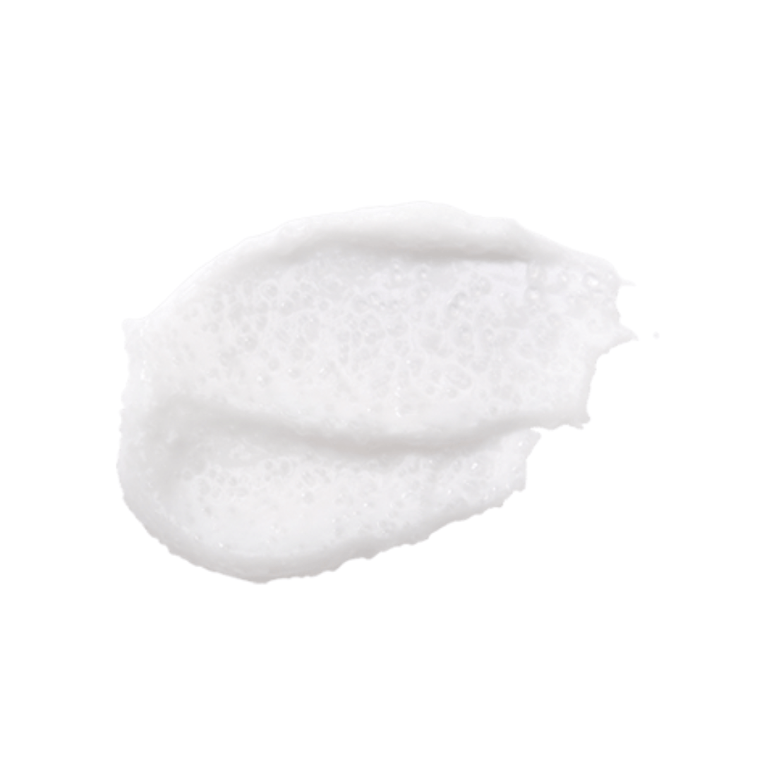 Skinfood Rice Mask Wash Off - OVERRATED