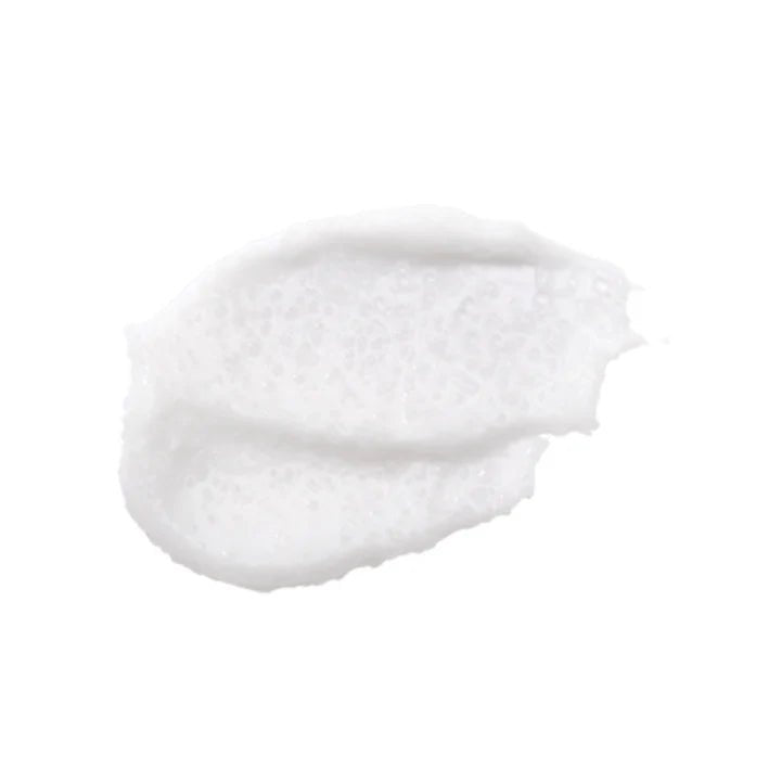 SKINFOOD Rice Mask Wash Off - OVERRATED