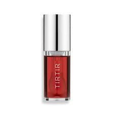 TIRTIR My Glow Rosy Lip Oil - OVERRATED