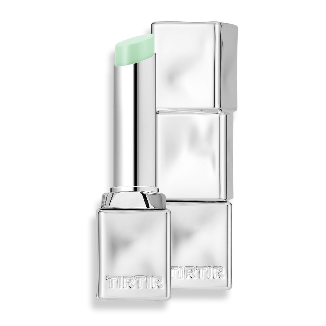 Tirtir Water Mellow Lip Balm - OVERRATED