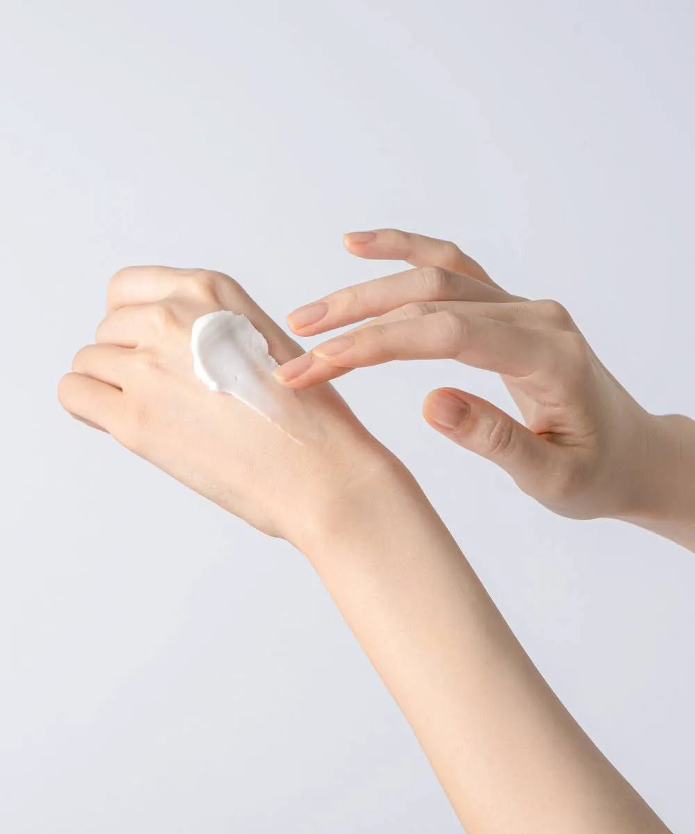 Tocobo Triple Hyaluronic Acid 10% Multi Ceramide Complex 1,000ppm - OVERRATED