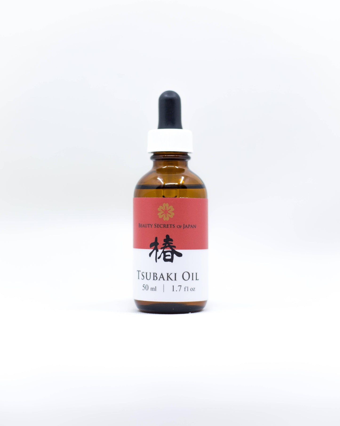 Tsubaki Oil and Yuzu Self - Care Gift Set - OVERRATED